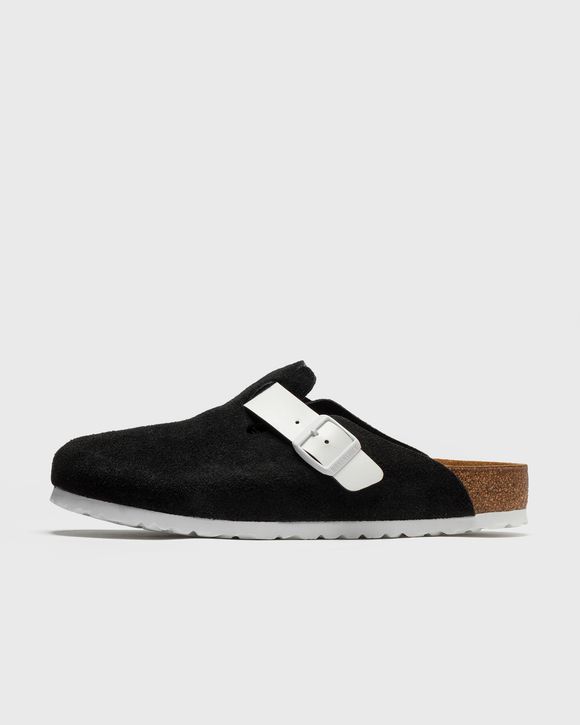 Boston Birkoflor Triples