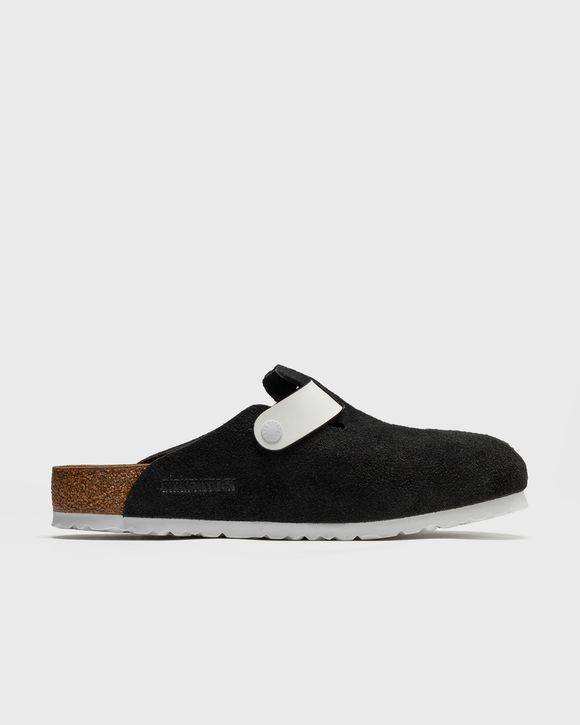 Boston Birkoflor Triples