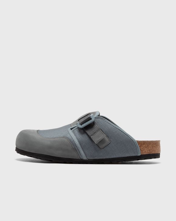 Boston Nova Clog