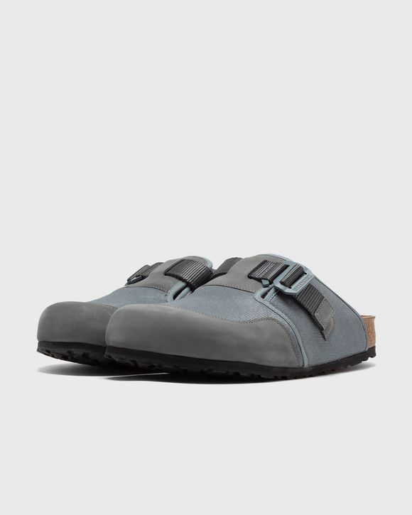 Boston Nova Clog