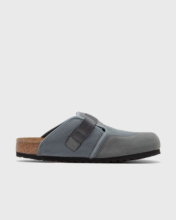 Boston Nova Clog