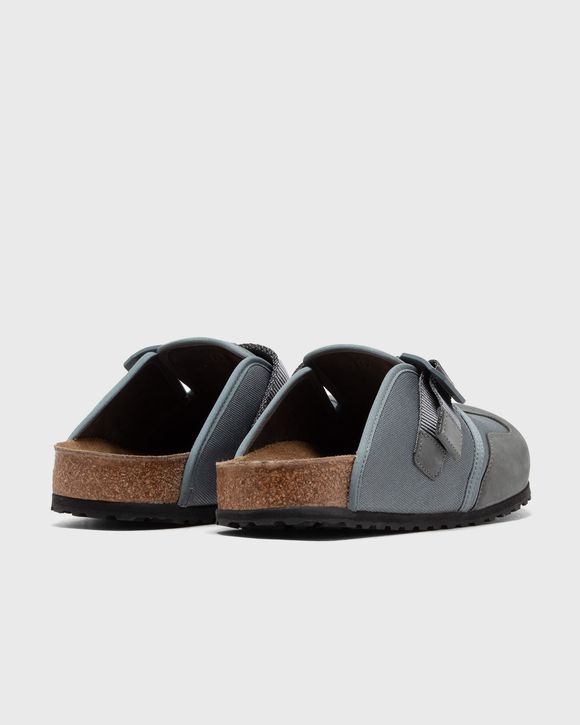Boston Nova Clog