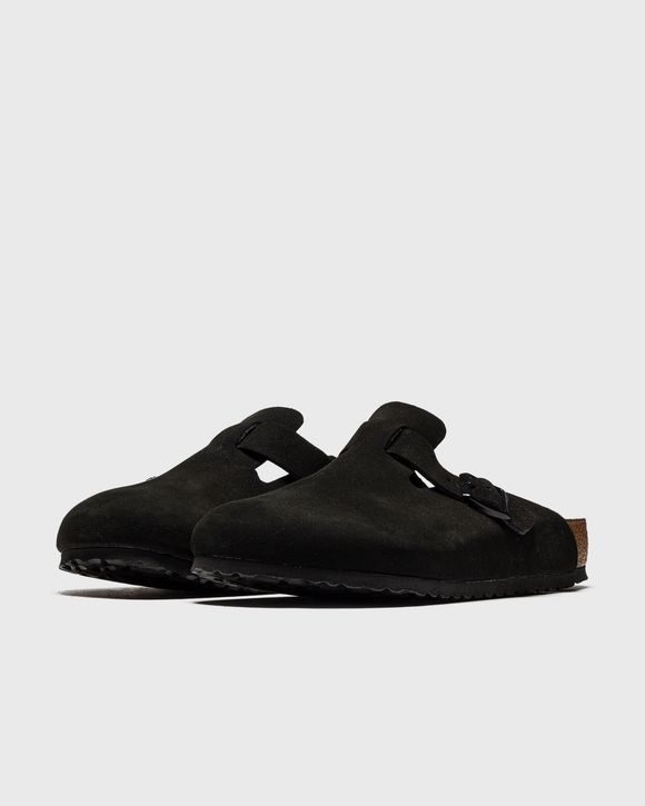 Boston SFB VL