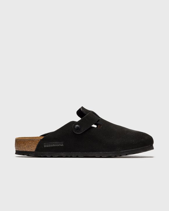 Boston SFB VL