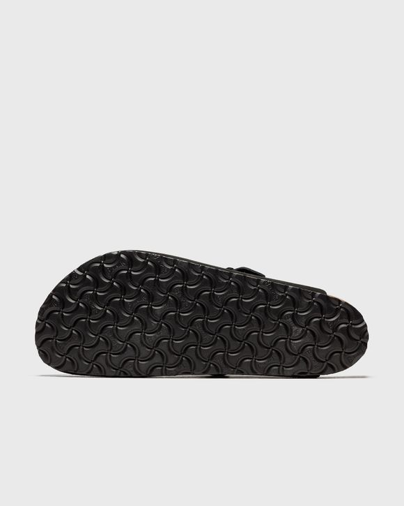 Boston SFB VL