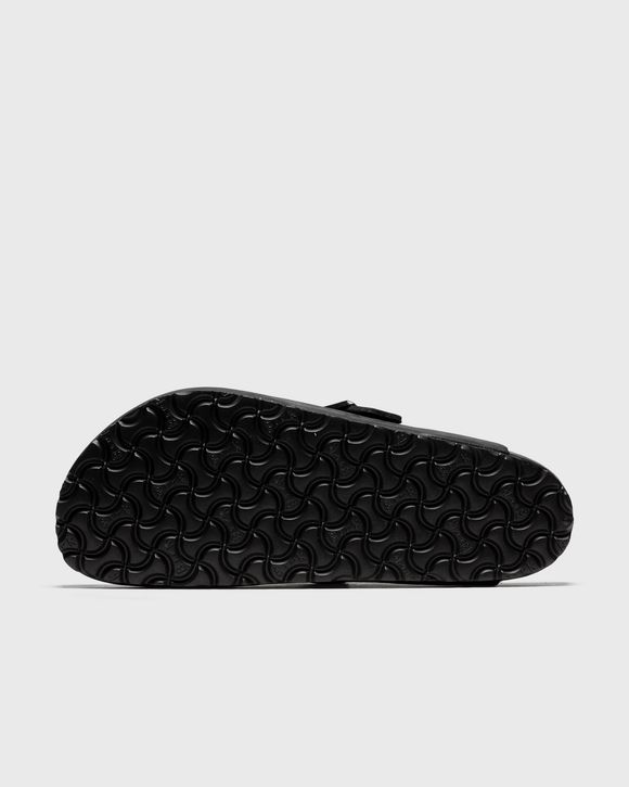 Boston Suede EXQ