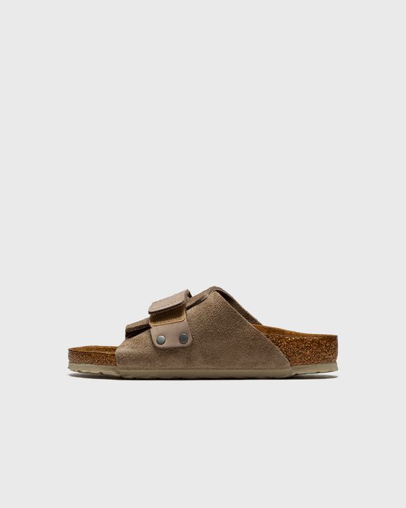 Kyoto Kids VL Taupe