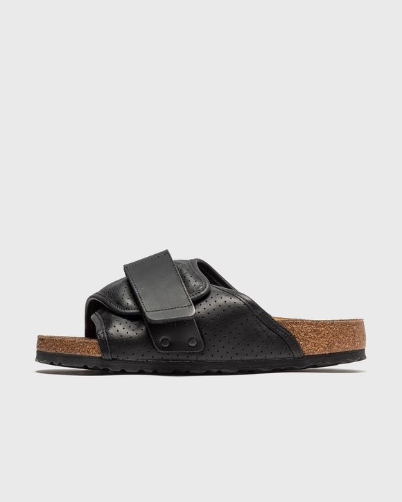 Kyoto Padded LE