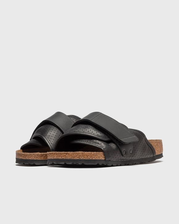 Kyoto Padded LE