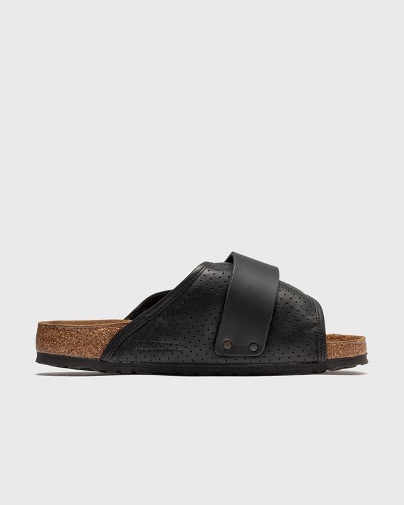 Kyoto Padded LE