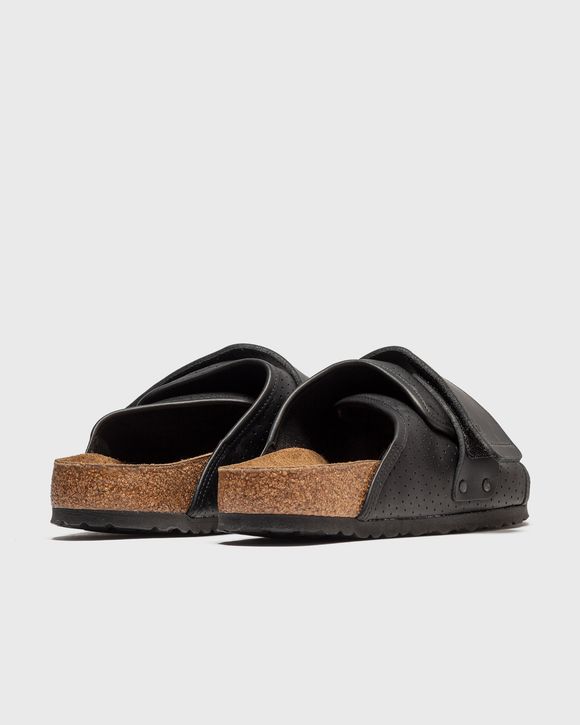 Kyoto Padded LE