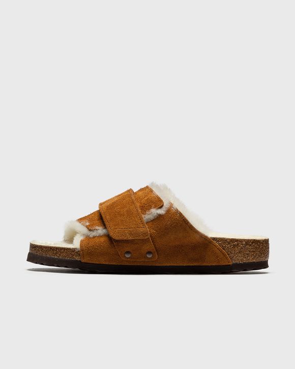 Kyoto Shearling VL Mink LAF