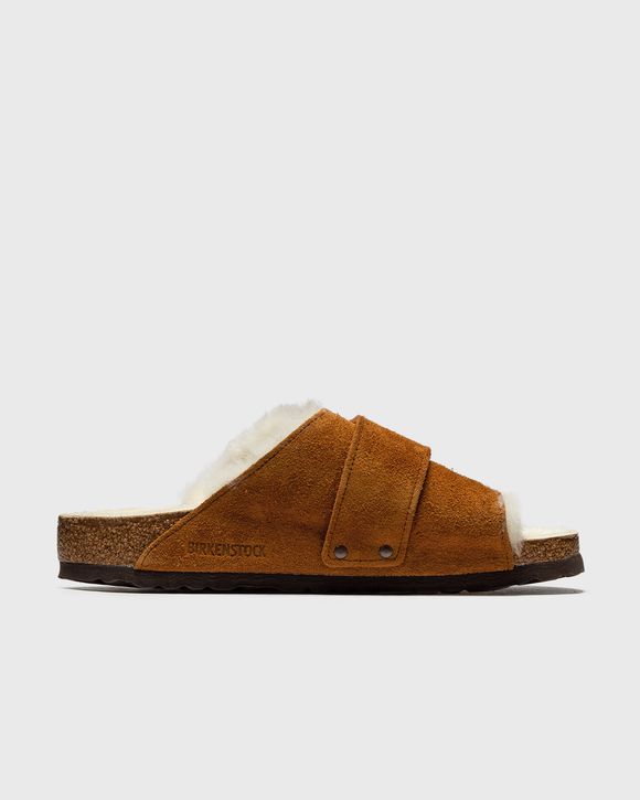 Kyoto Shearling VL Mink LAF