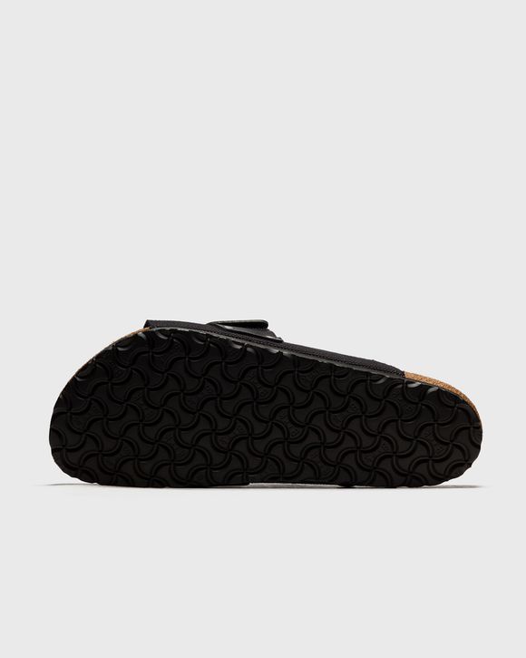 Kyoto TEX Kimono Black