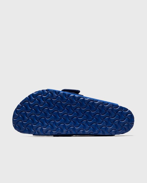 Kyoto VL Ultra Blue