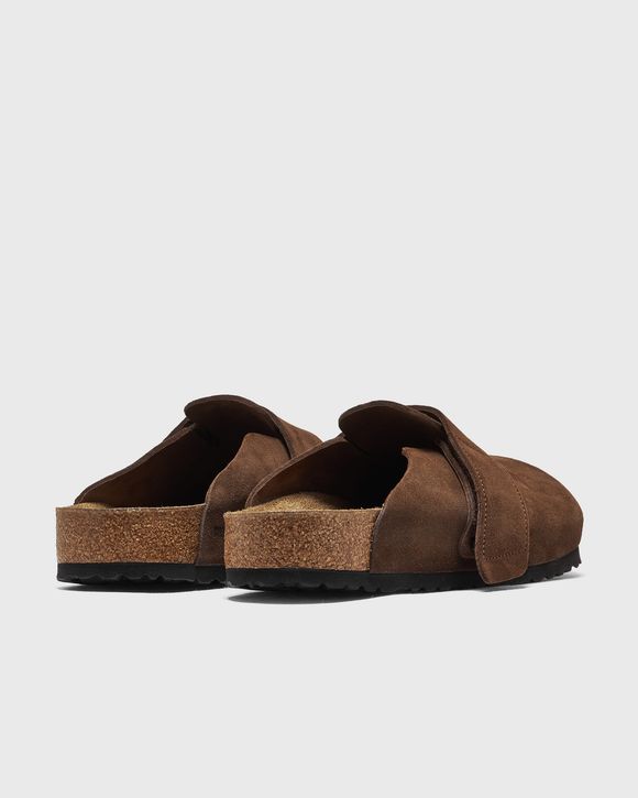 Loma Suede Leather (BSTN exclusive)