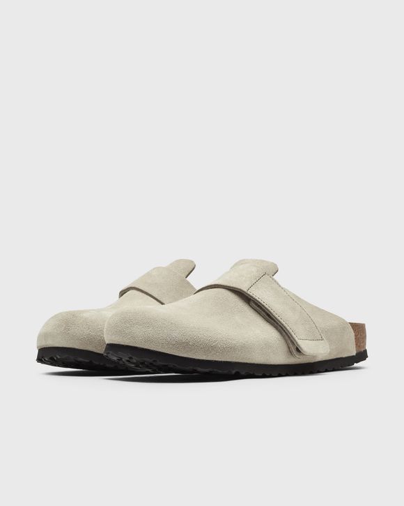 Loma Suede Leather (BSTN exclusive)