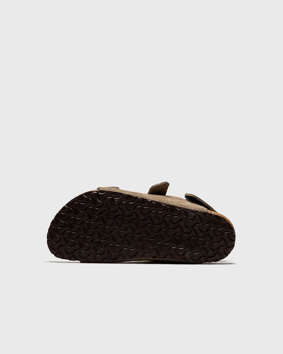 Milano HL Kids VL Taupe