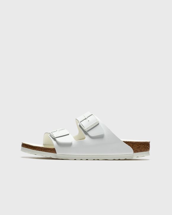 WMNS Arizona BF Triples