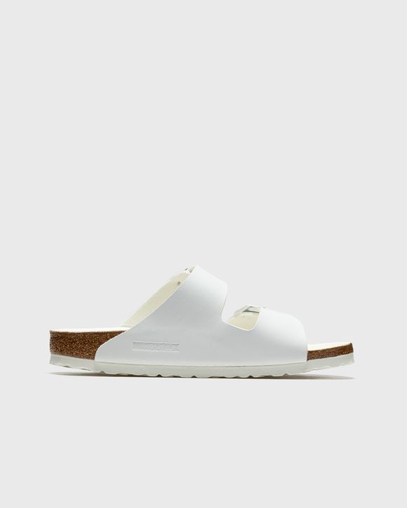 WMNS Arizona BF Triples