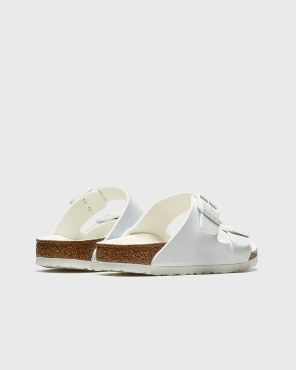 WMNS Arizona BF Triples