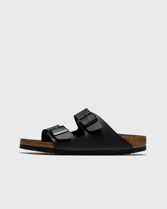 WMNS Arizona BF Triples 