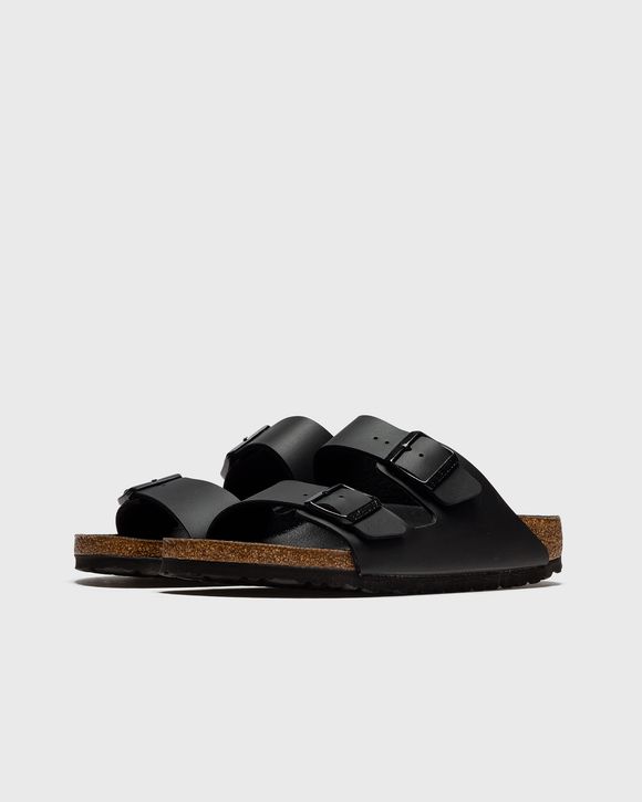 WMNS Arizona BF Triples 