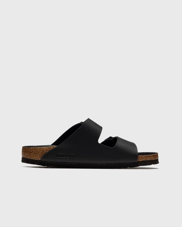 WMNS Arizona BF Triples 