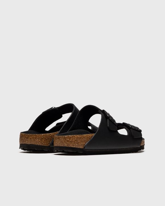 WMNS Arizona BF Triples 