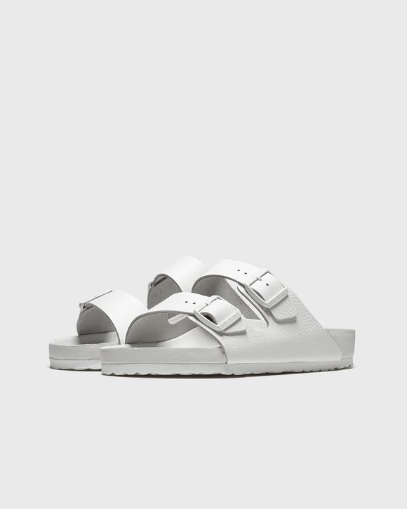 WMNS Arizona EXQ LE Exquisite