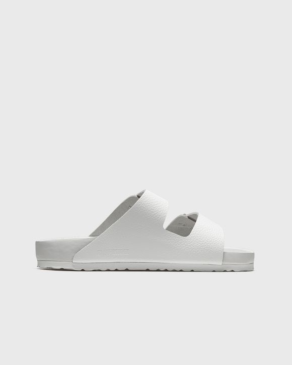 WMNS Arizona EXQ LE Exquisite