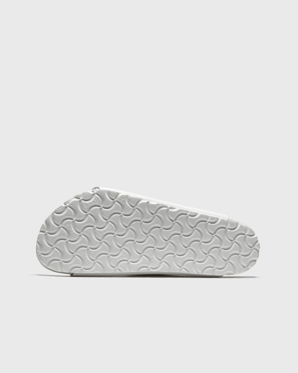 WMNS Arizona EXQ LE Exquisite