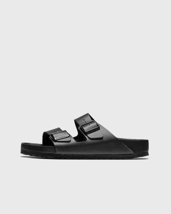 WMNS Arizona EXQ LE Exquisite