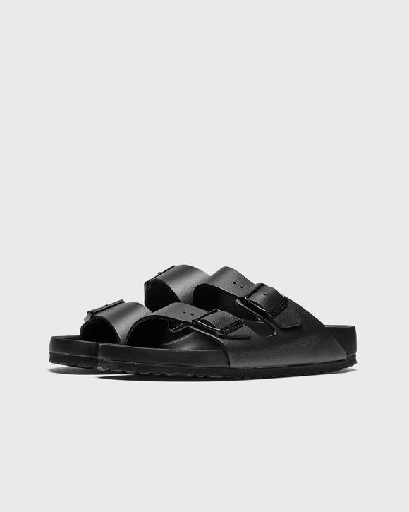 WMNS Arizona EXQ LE Exquisite