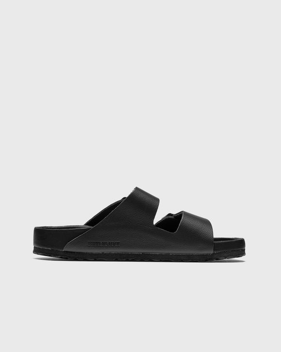 WMNS Arizona EXQ LE Exquisite