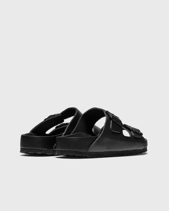 WMNS Arizona EXQ LE Exquisite
