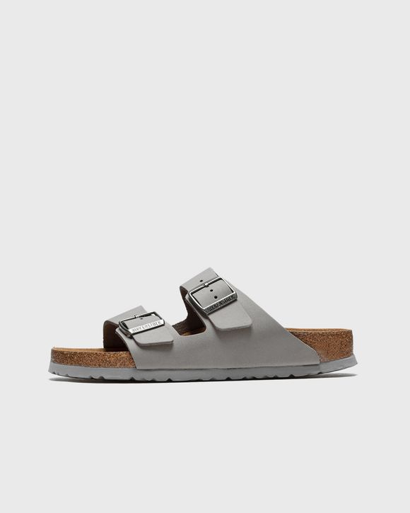 WMNS Arizona SFB LENB 