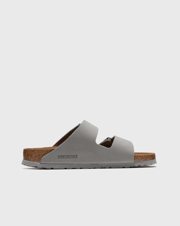 WMNS Arizona SFB LENB 