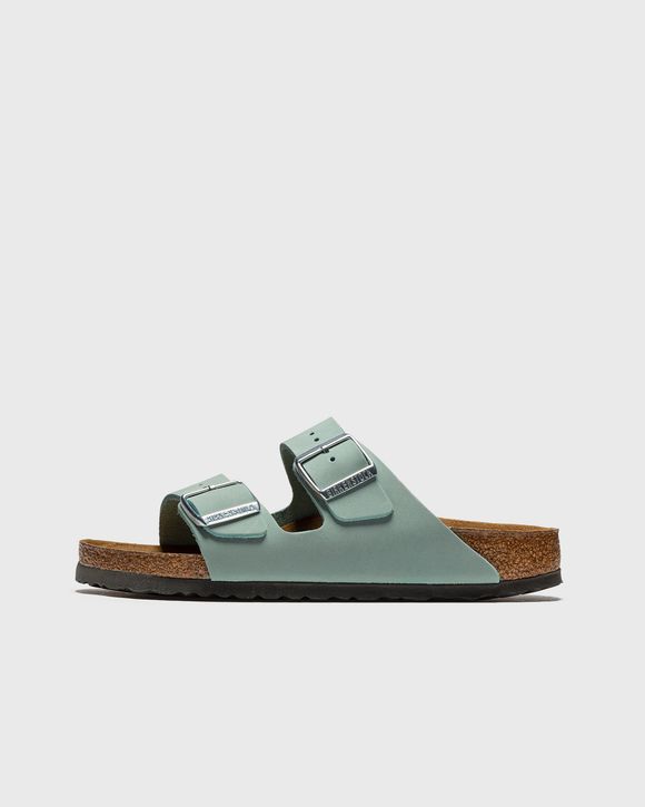 WMNS Arizona SFB Nubuck
