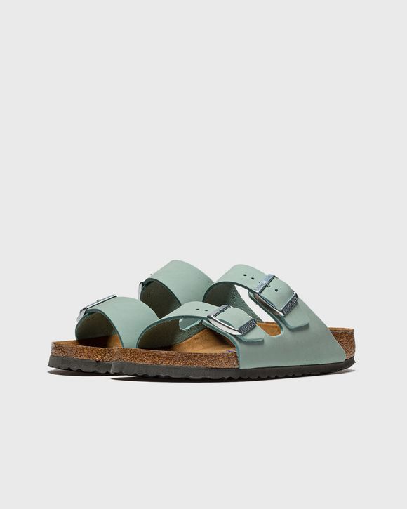 WMNS Arizona SFB Nubuck