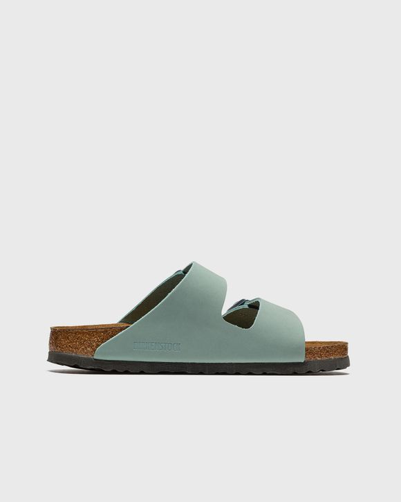 WMNS Arizona SFB Nubuck