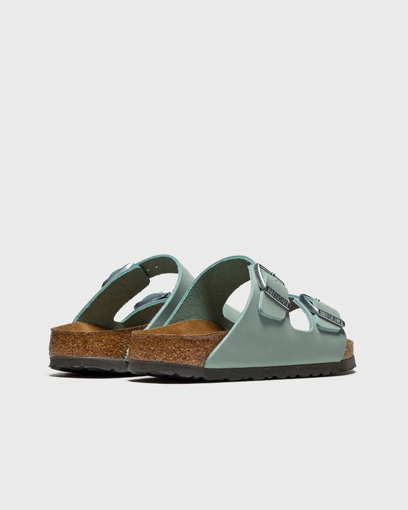 WMNS Arizona SFB Nubuck