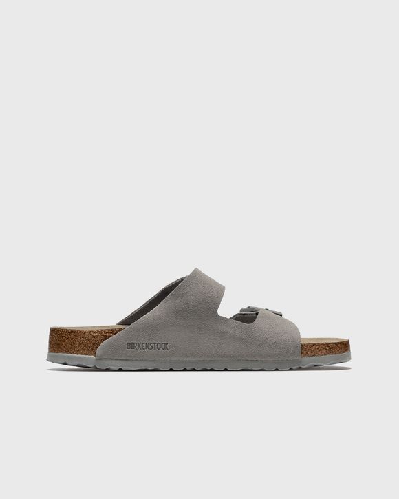 WMNS Arizona SFB Suede