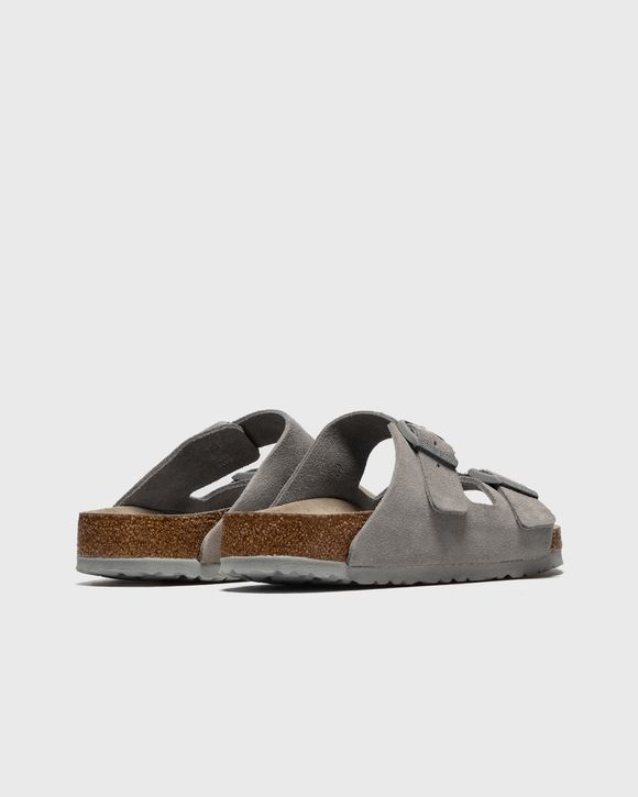 WMNS Arizona SFB Suede
