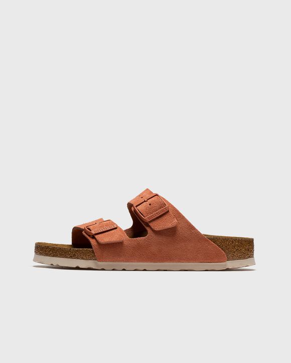 WMNS Arizona SFB Velours