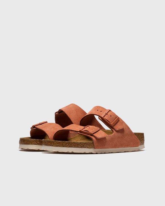 WMNS Arizona SFB Velours