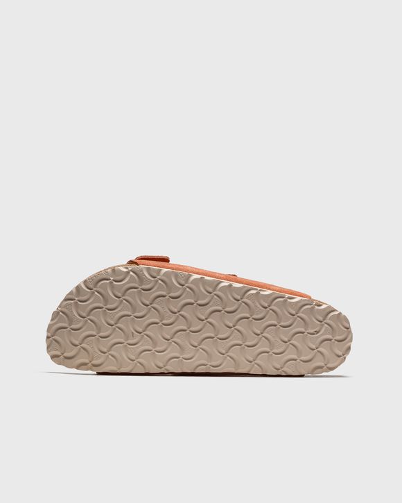 WMNS Arizona SFB Velours