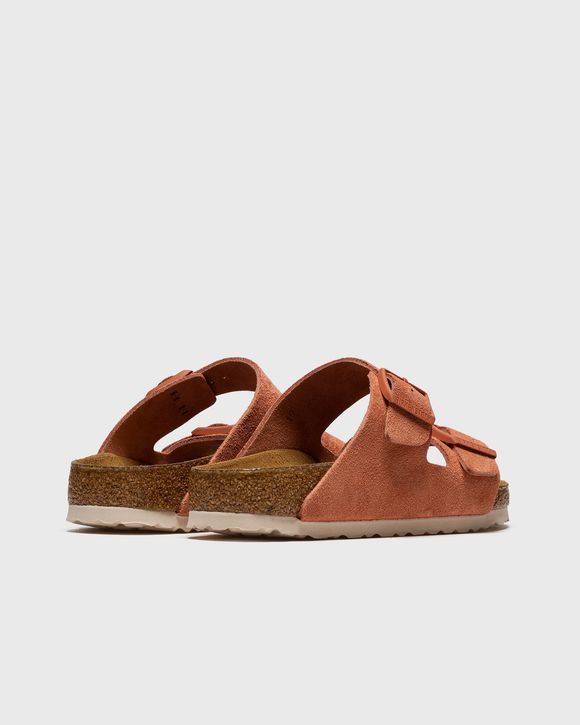 WMNS Arizona SFB Velours