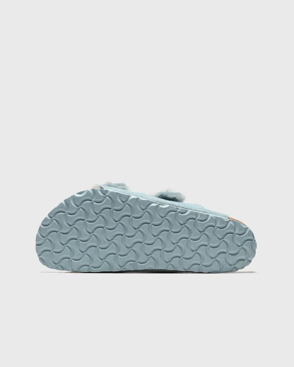 WMNS Arizona Shearling Velours