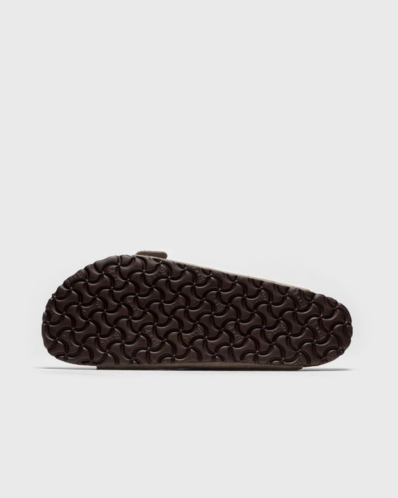 WMNS Arizona Soft Footbed Suede